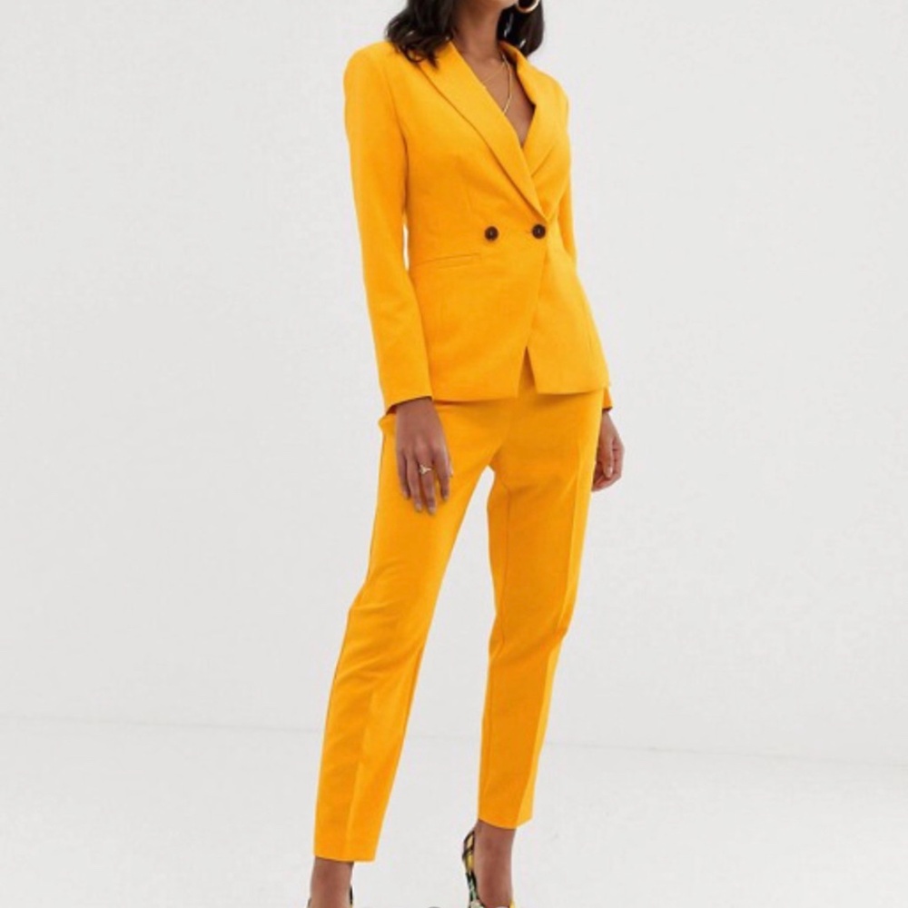 ASOS Pantsuit